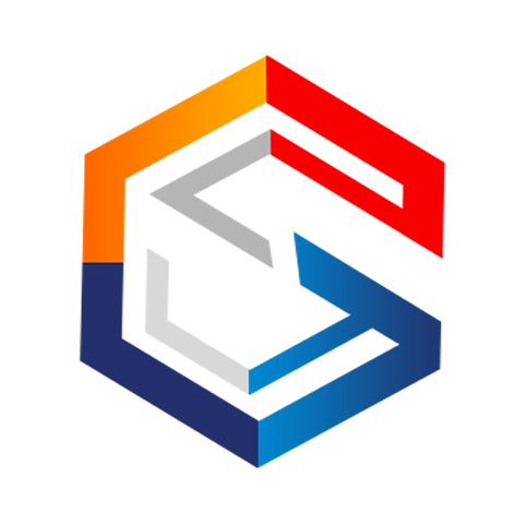 Genic Solutions Pte Ltd